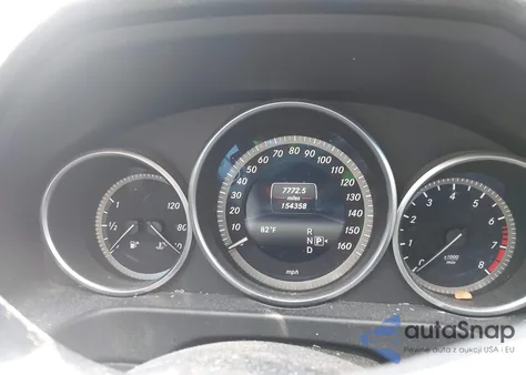 2014 Mercedes-Benz E 350 4Matic from USA, damaged, VIN WDDHF8JBXEB004980